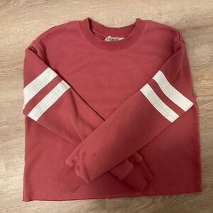 Philosophy Sweatshirt